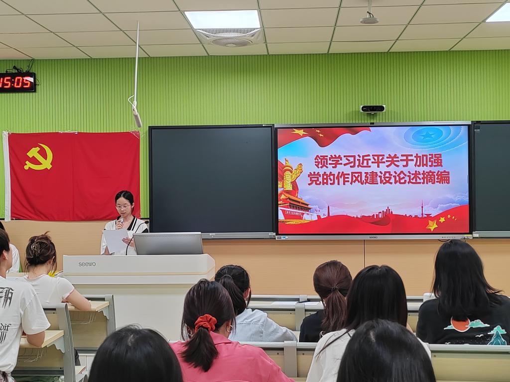 太阳成集团tyc151cc