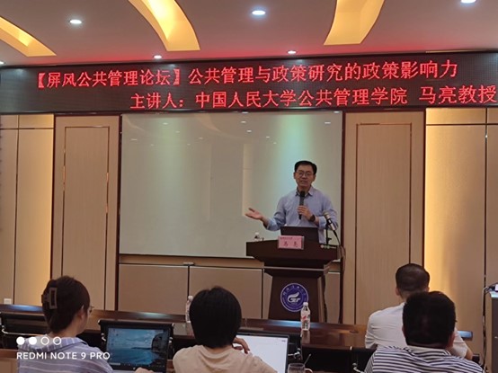 太阳成集团tyc151cc