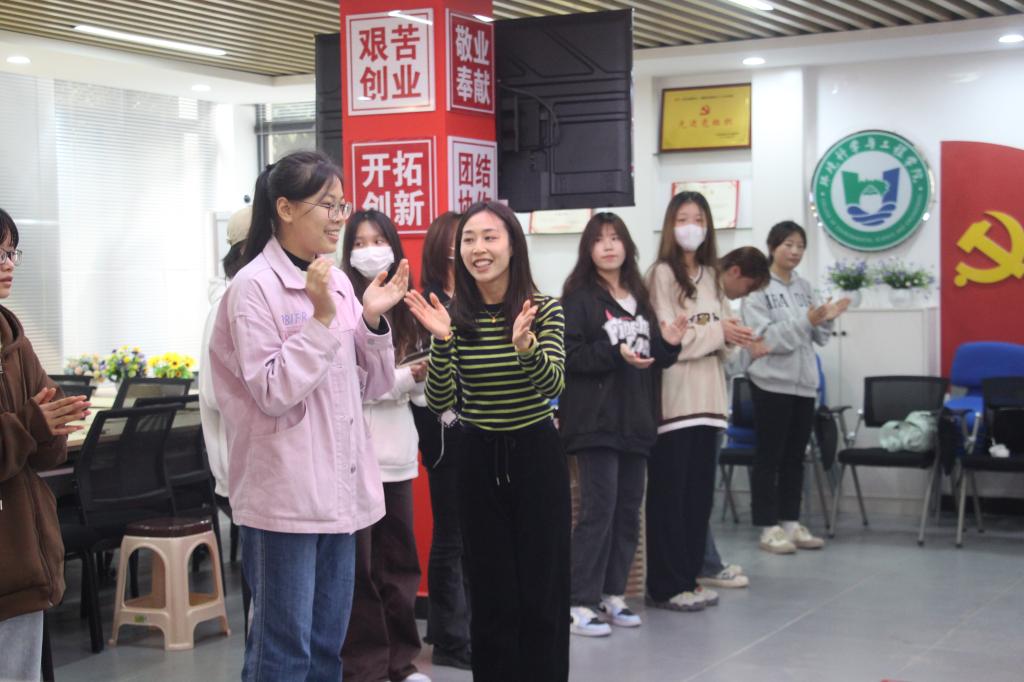 太阳成集团tyc151cc