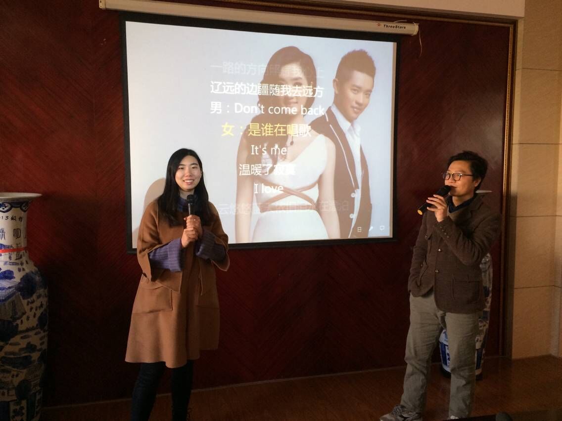 太阳成集团tyc151cc