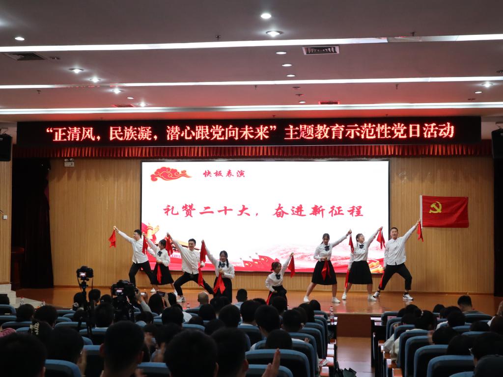 太阳成集团tyc151cc