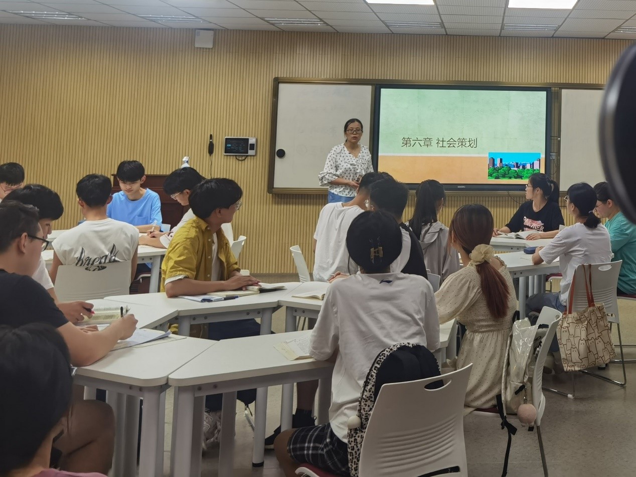 太阳成集团tyc151cc