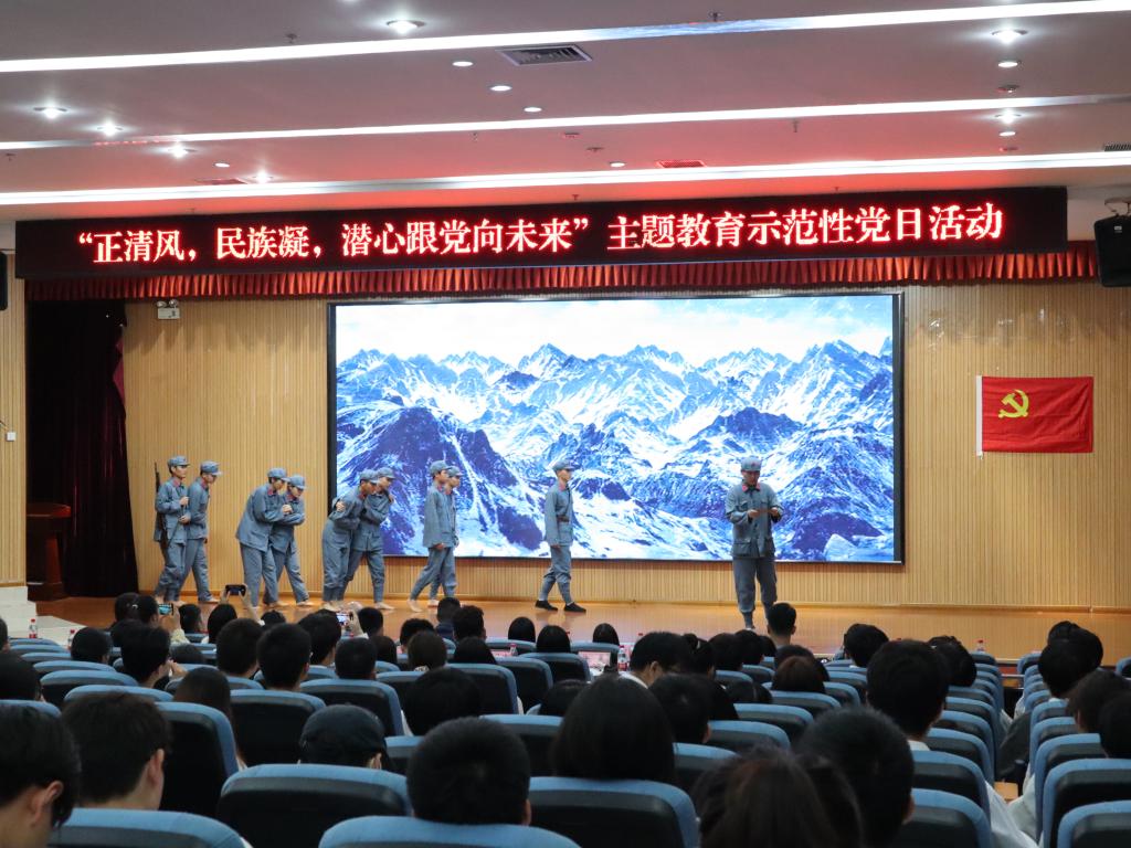 太阳成集团tyc151cc