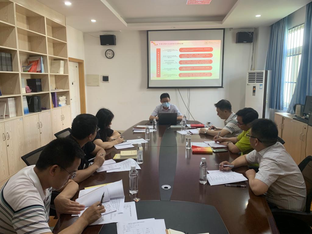 太阳成集团tyc151cc