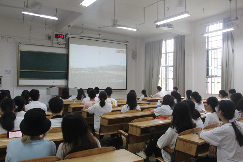 太阳成集团tyc151cc