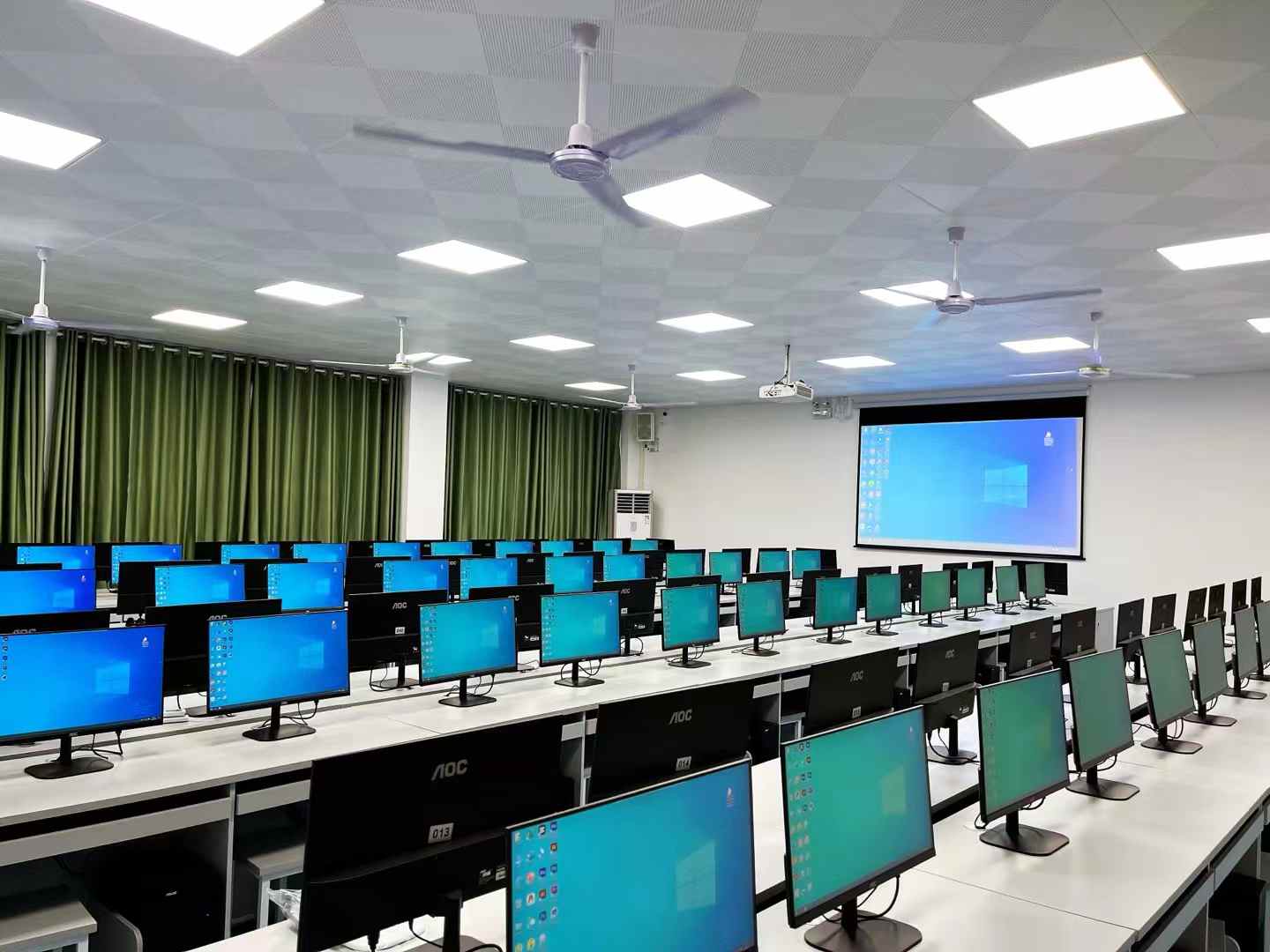 太阳成集团tyc151cc