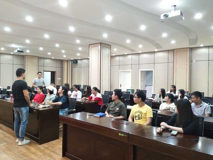 太阳成集团tyc151cc