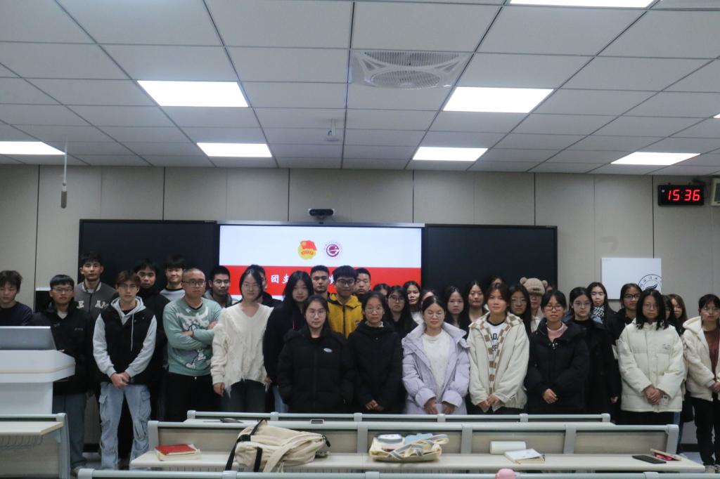 太阳成集团tyc151cc