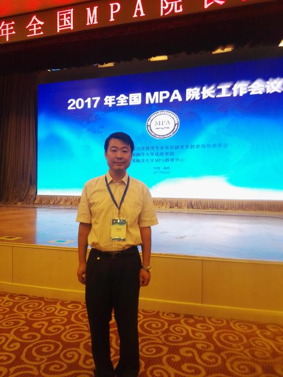 太阳成集团tyc151cc