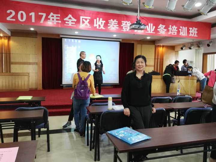 太阳成集团tyc151cc