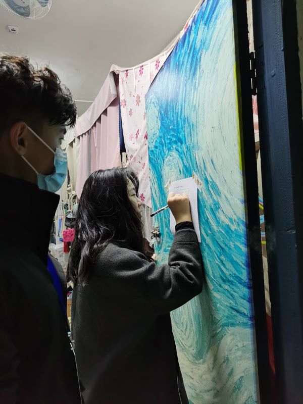 太阳成集团tyc151cc