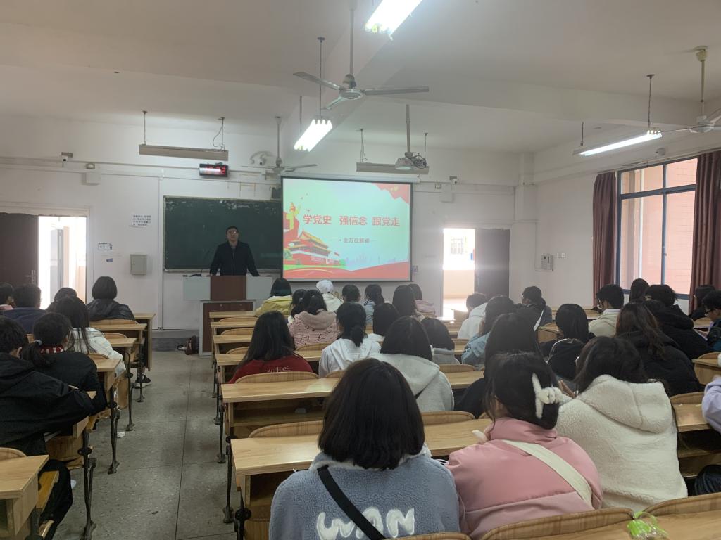 太阳成集团tyc151cc