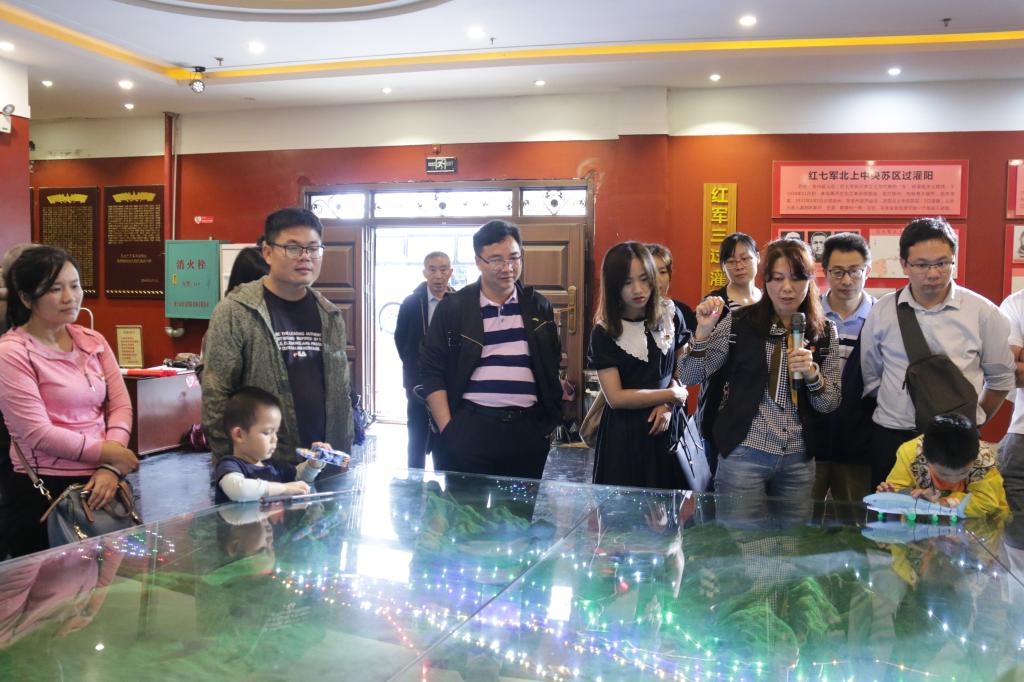 太阳成集团tyc151cc