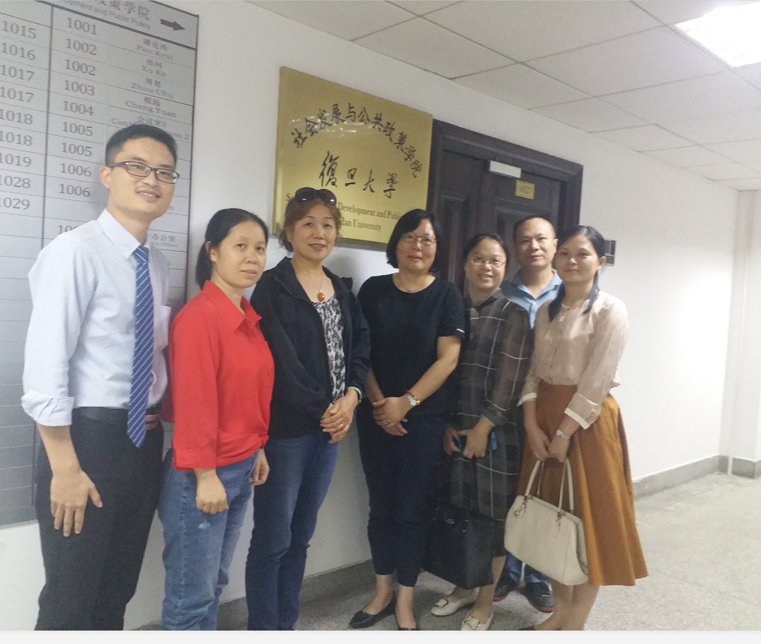 太阳成集团tyc151cc