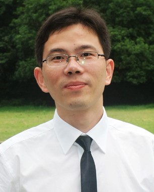 太阳成集团tyc151cc