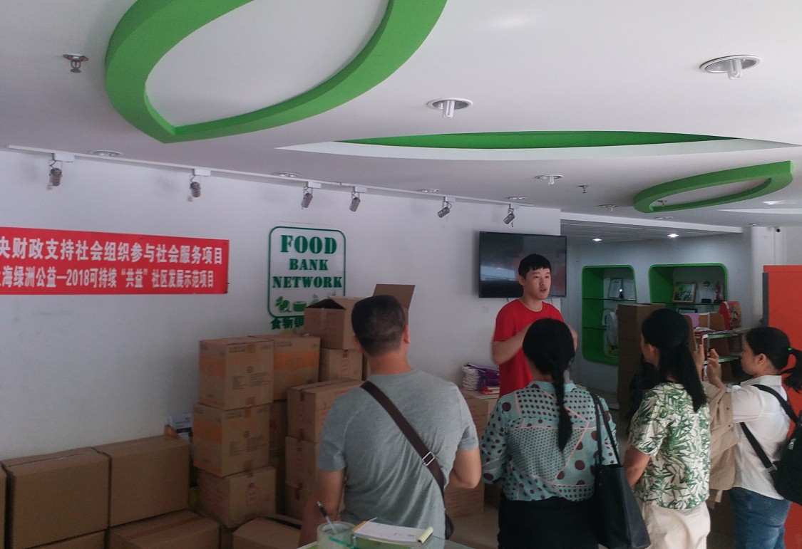 太阳成集团tyc151cc