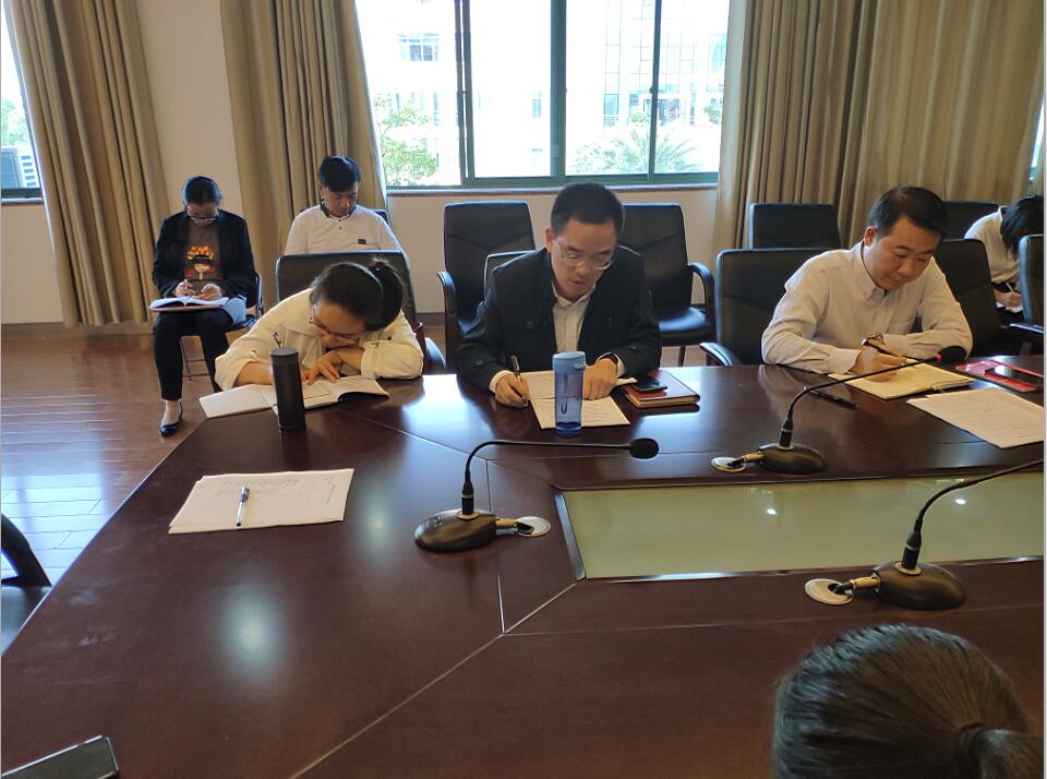 太阳成集团tyc151cc