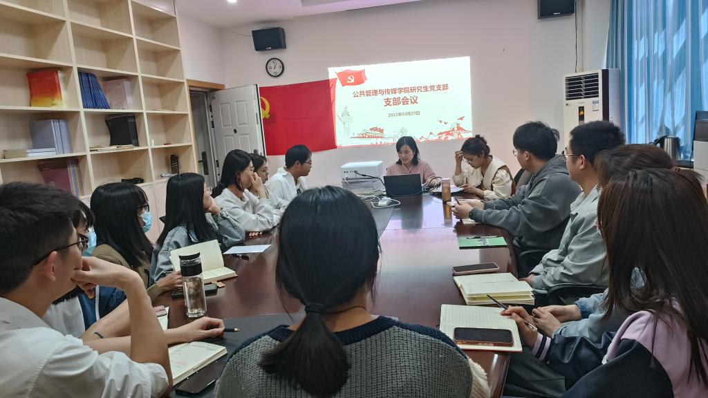 太阳成集团tyc151cc