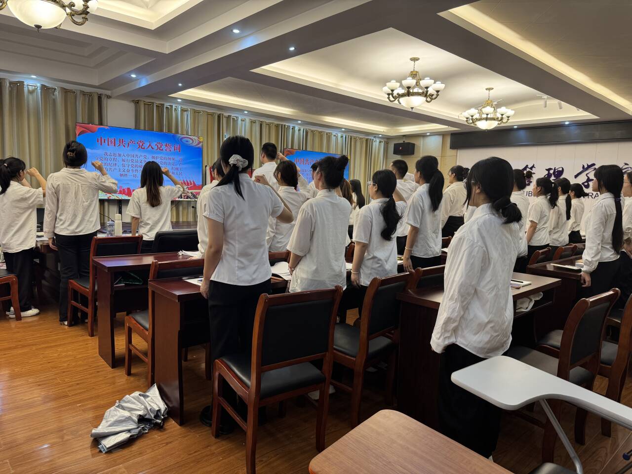 太阳成集团tyc151cc
