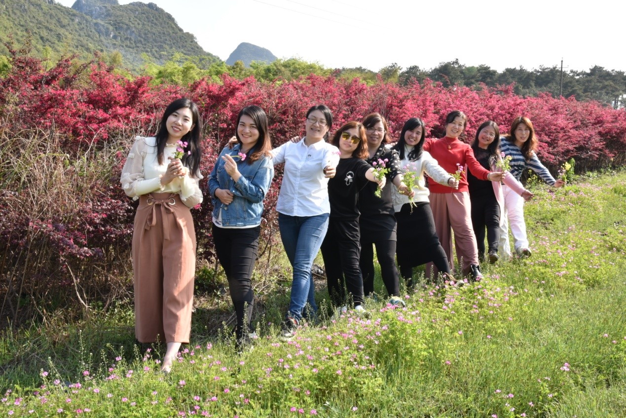 太阳成集团tyc151cc