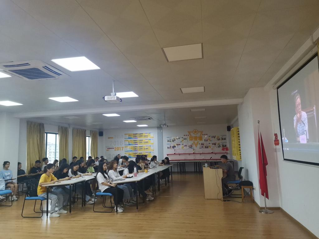 太阳成集团tyc151cc