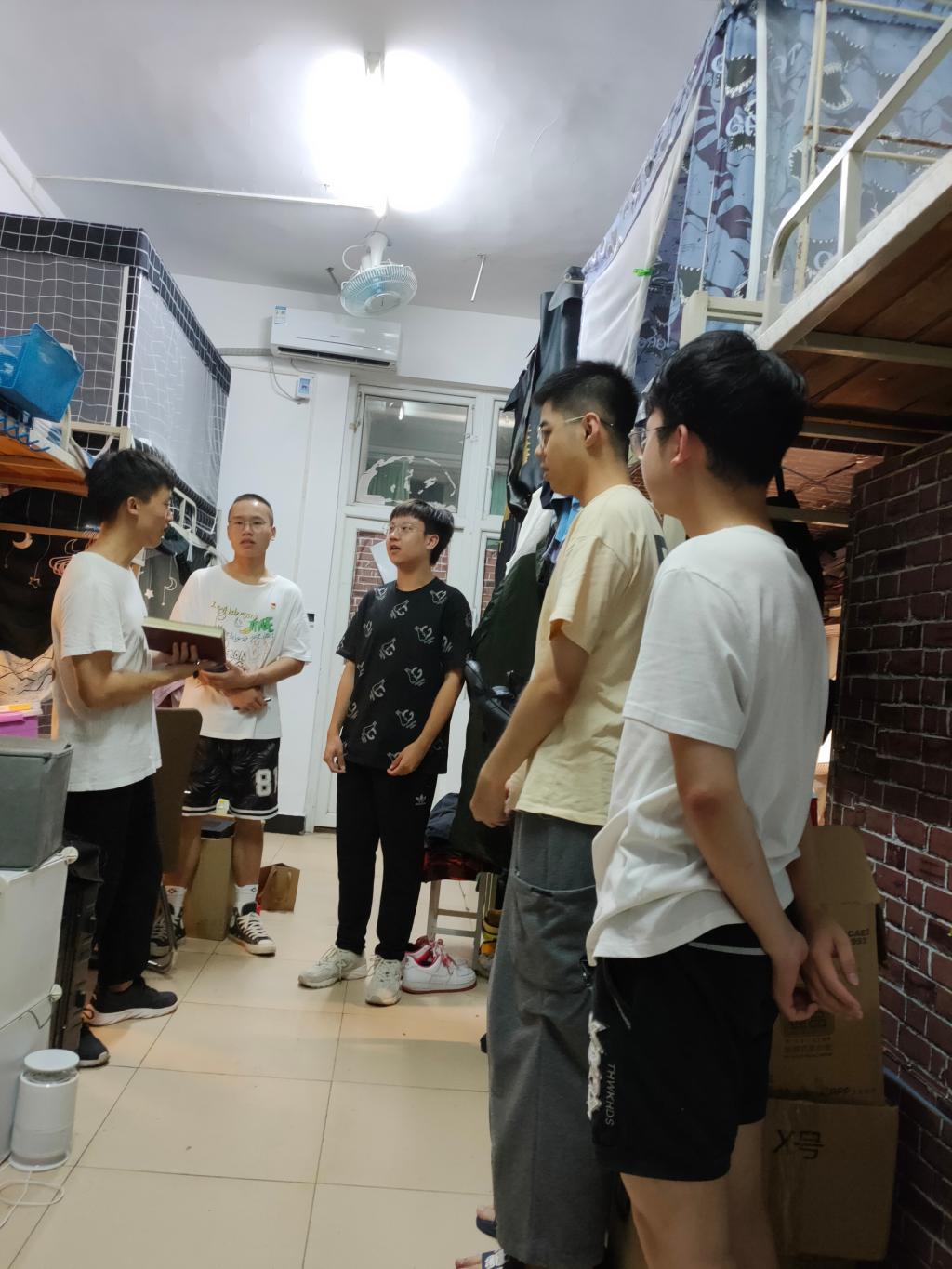 太阳成集团tyc151cc