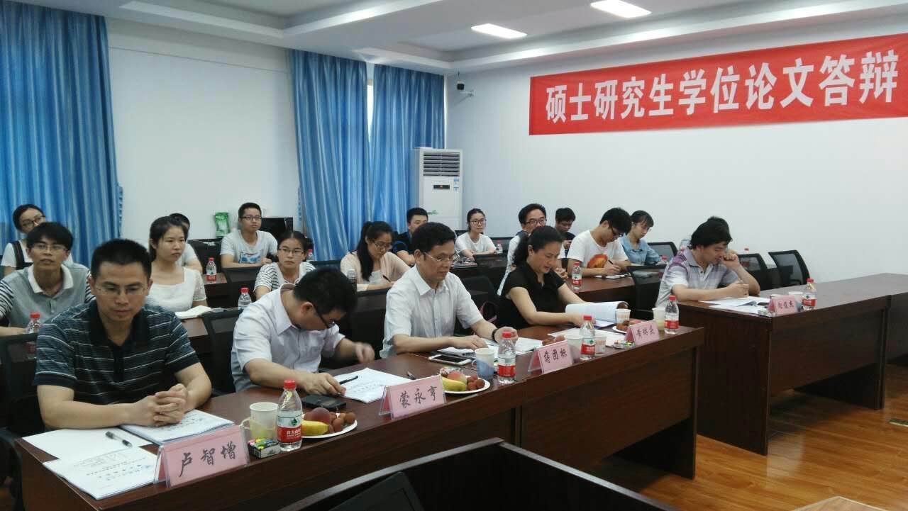 太阳成集团tyc151cc