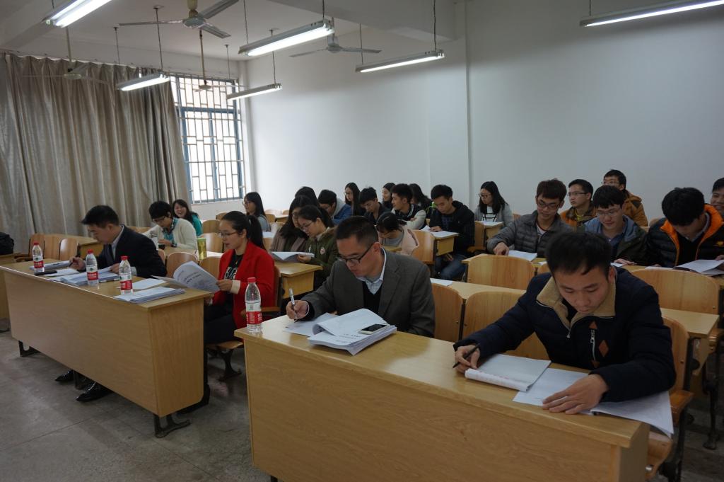 太阳成集团tyc151cc