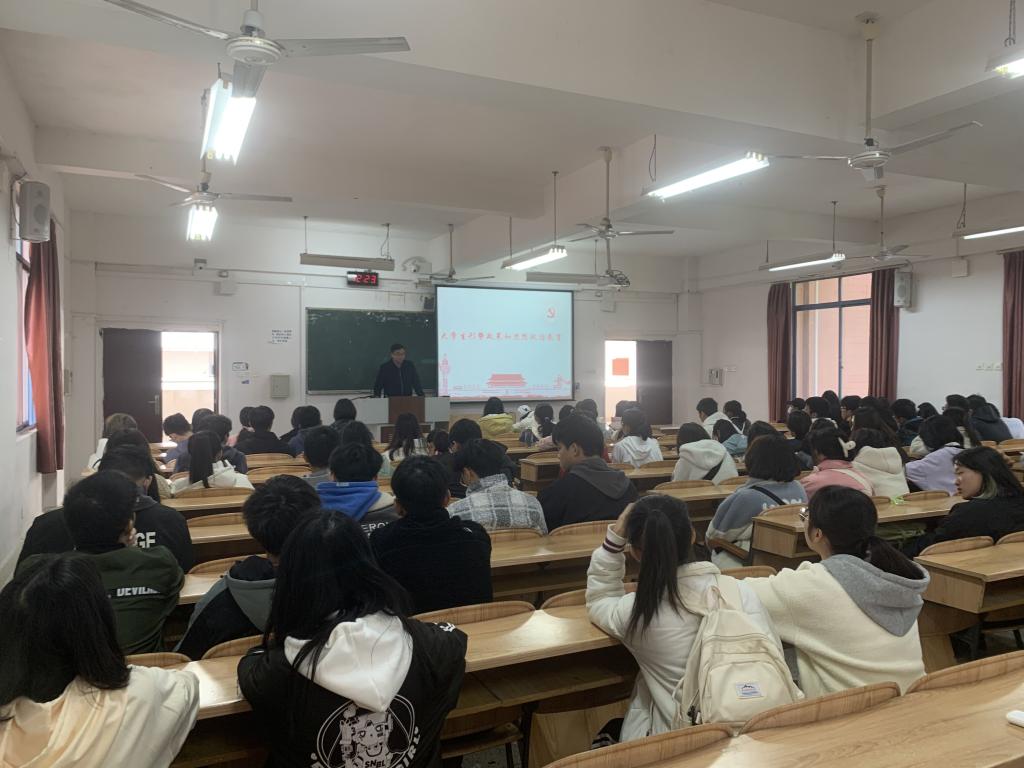 太阳成集团tyc151cc