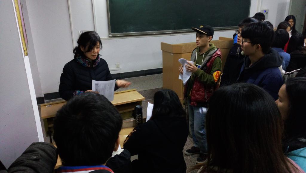 太阳成集团tyc151cc