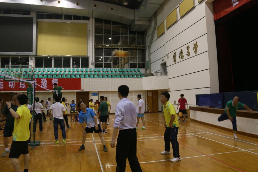 太阳成集团tyc151cc