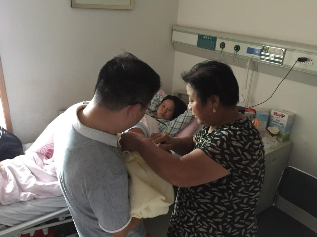 太阳成集团tyc151cc