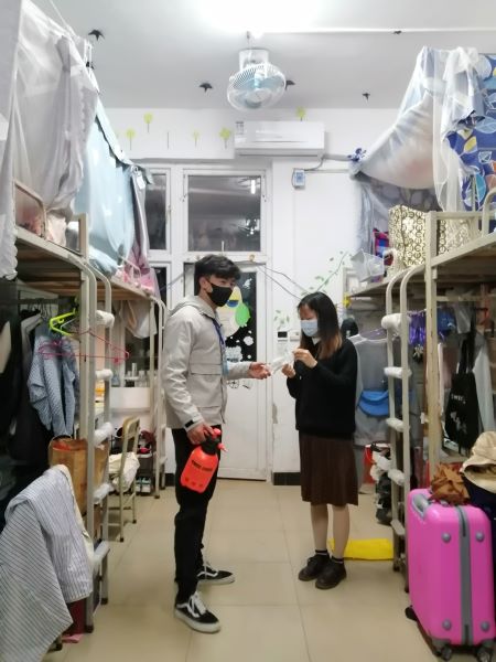 太阳成集团tyc151cc