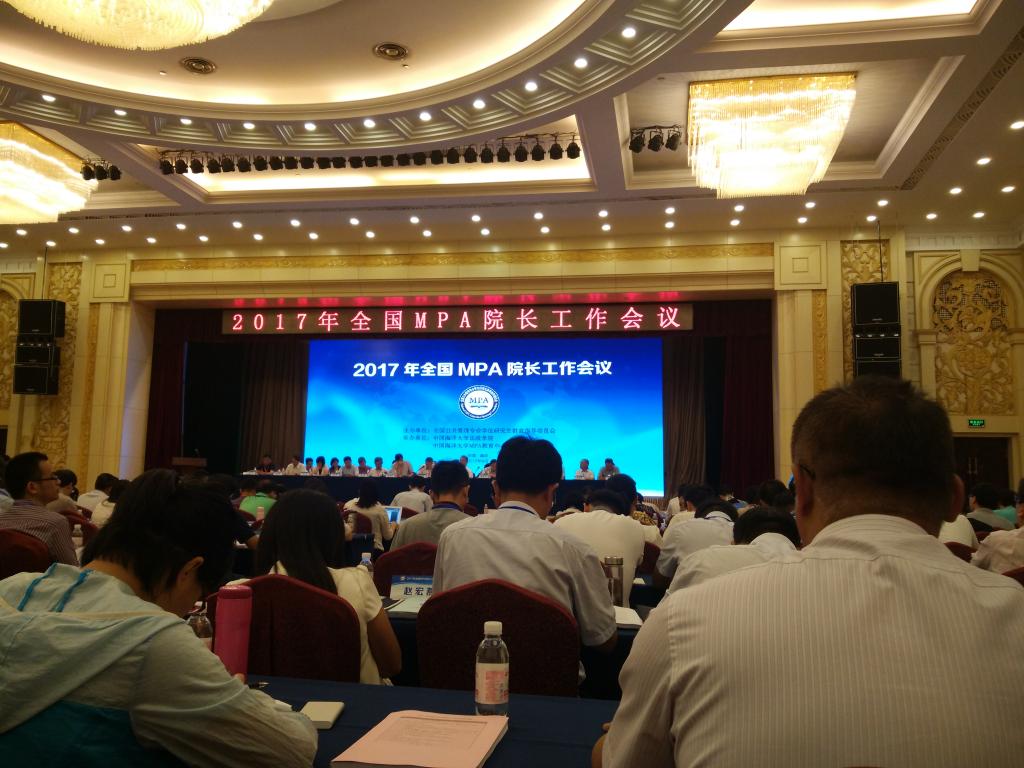 太阳成集团tyc151cc