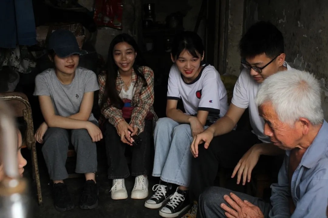 太阳成集团tyc151cc