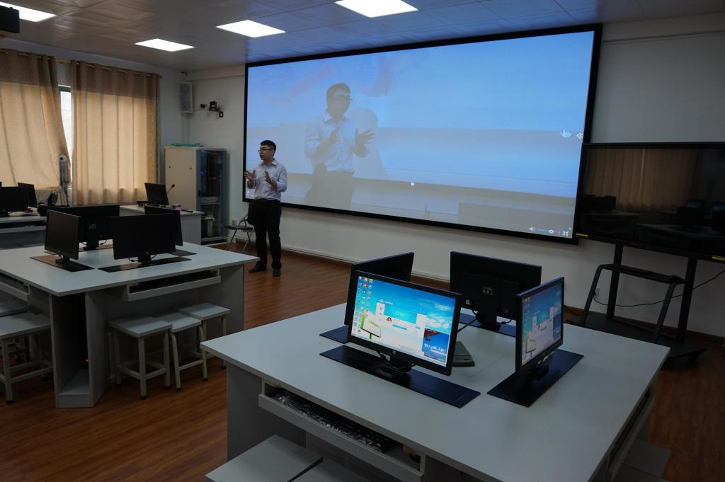 太阳成集团tyc151cc