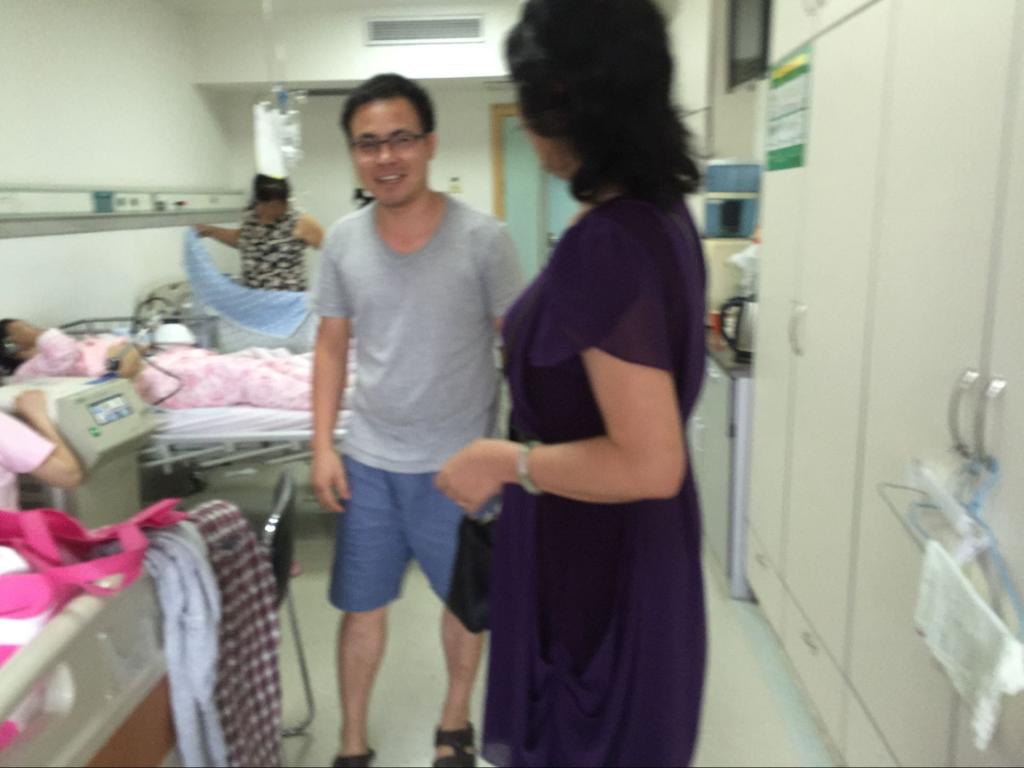 太阳成集团tyc151cc