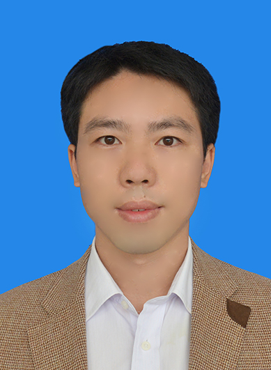 太阳成集团tyc151cc