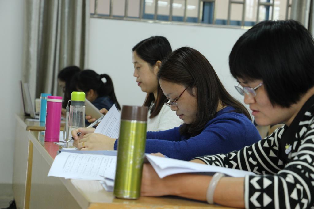 太阳成集团tyc151cc