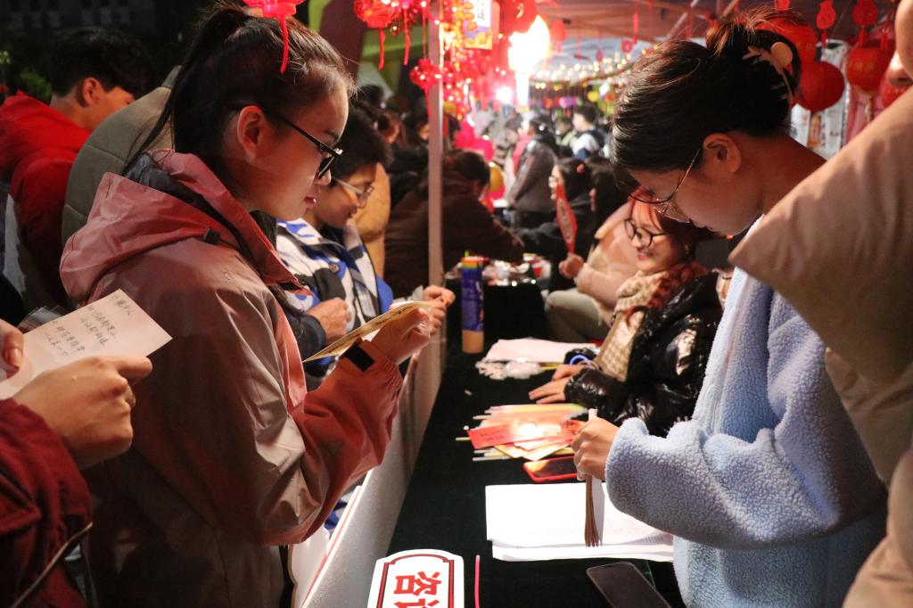 太阳成集团tyc151cc