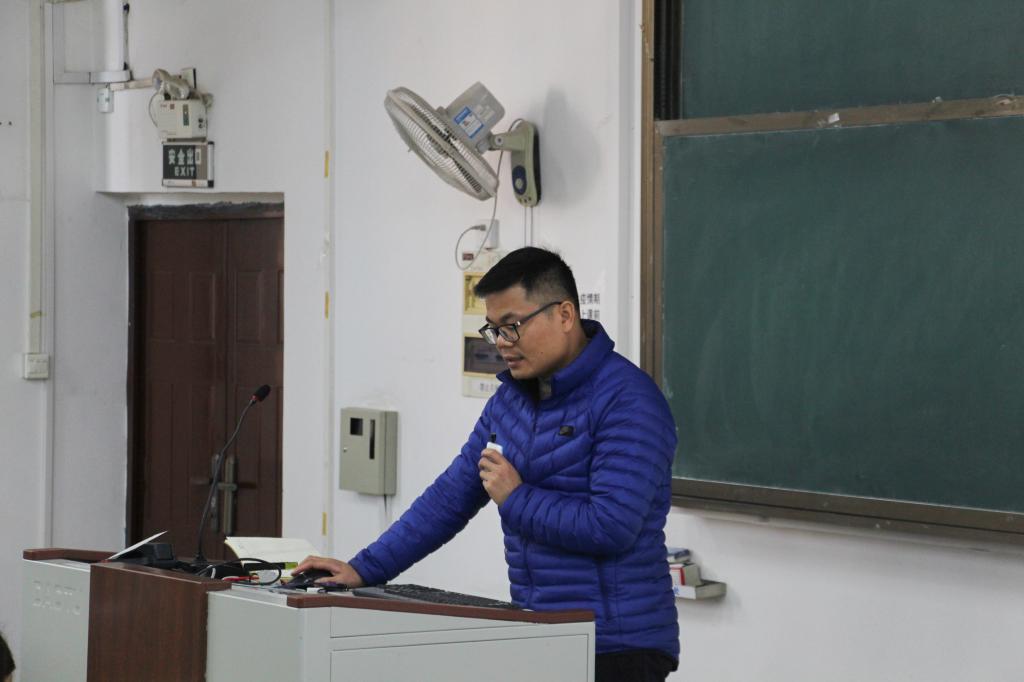 太阳成集团tyc151cc