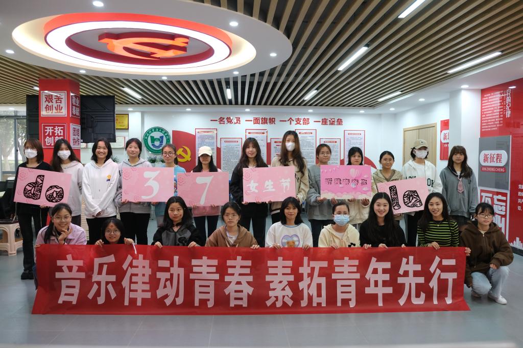 太阳成集团tyc151cc