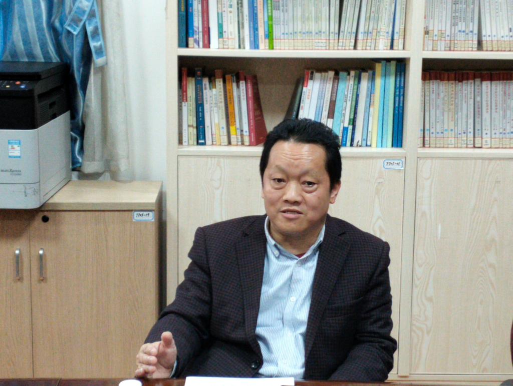 太阳成集团tyc151cc