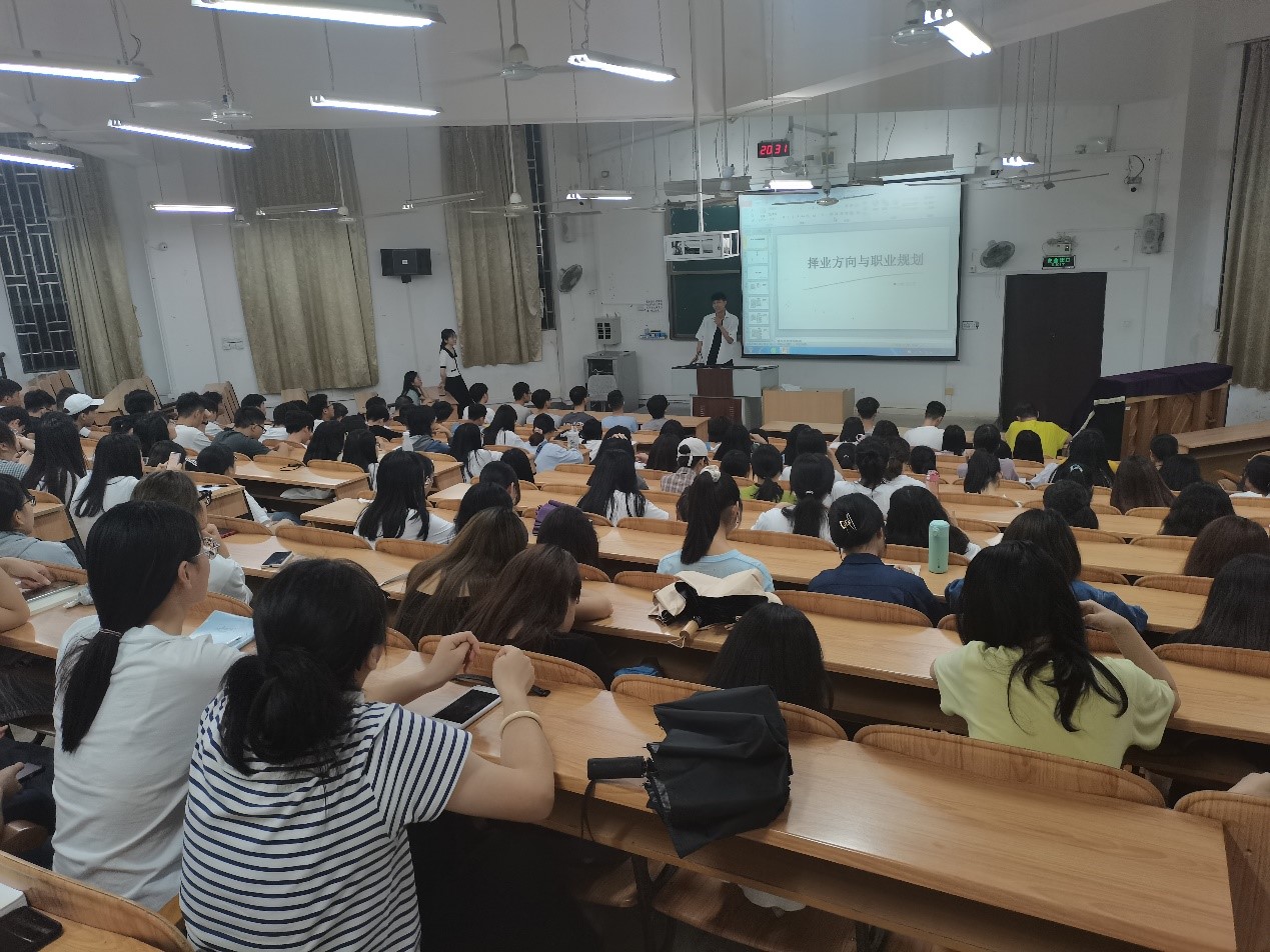 太阳成集团tyc151cc