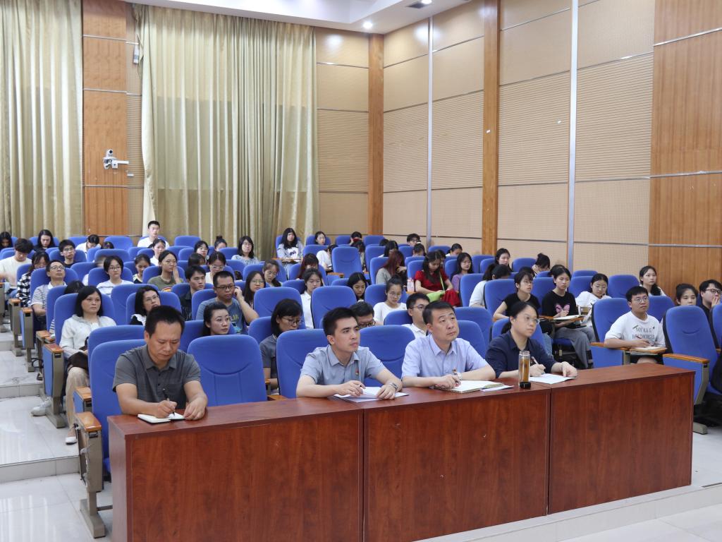 太阳成集团tyc151cc