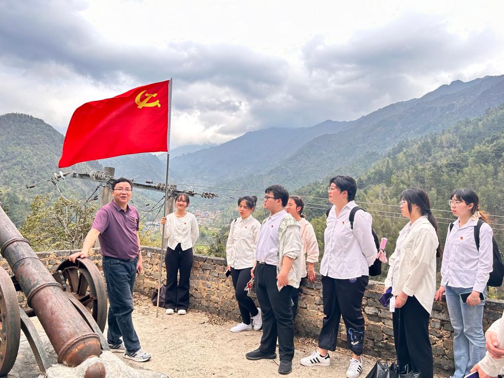 太阳成集团tyc151cc