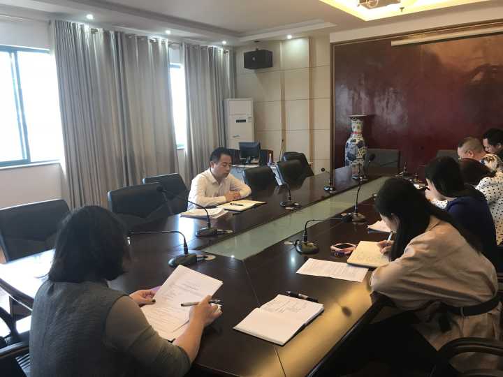 太阳成集团tyc151cc