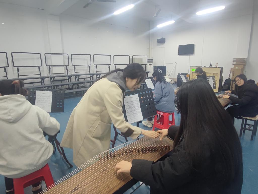 太阳成集团tyc151cc