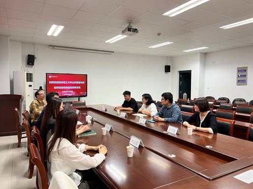 说明: d:\Users\Administrator\Documents\Tencent Files\1948635935\FileRecv\mmexport1682307500571.jpg