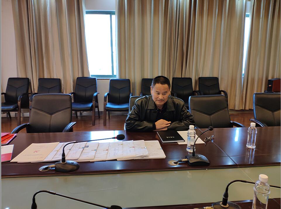 太阳成集团tyc151cc